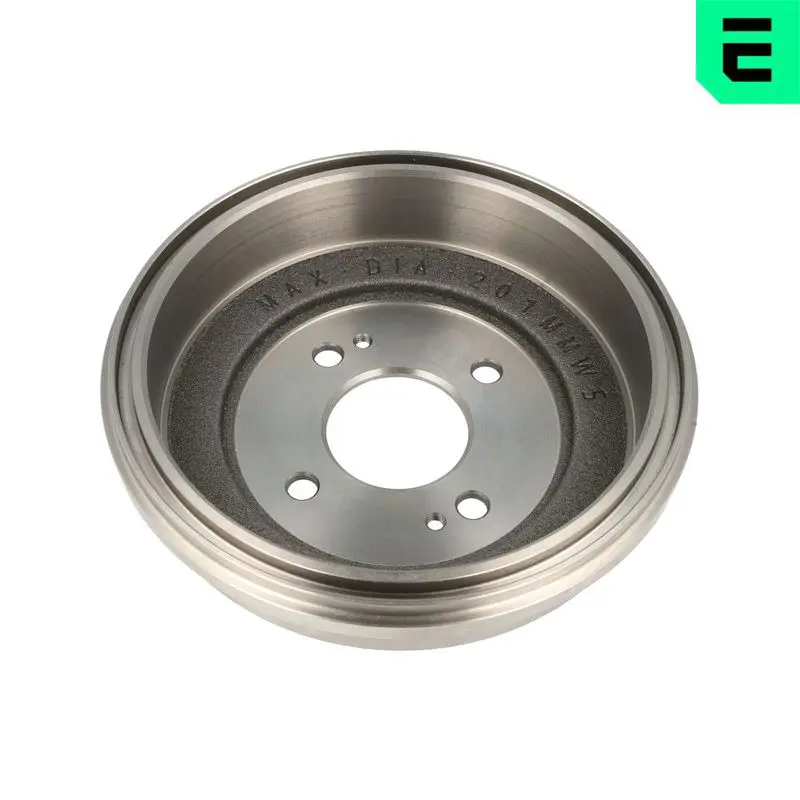 Handler.Part Brake drum OPTIMAL BT1350 2