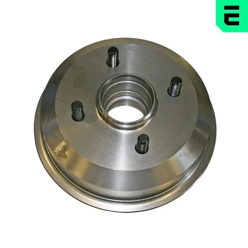 Handler.Part Brake drum OPTIMAL BT1360 1