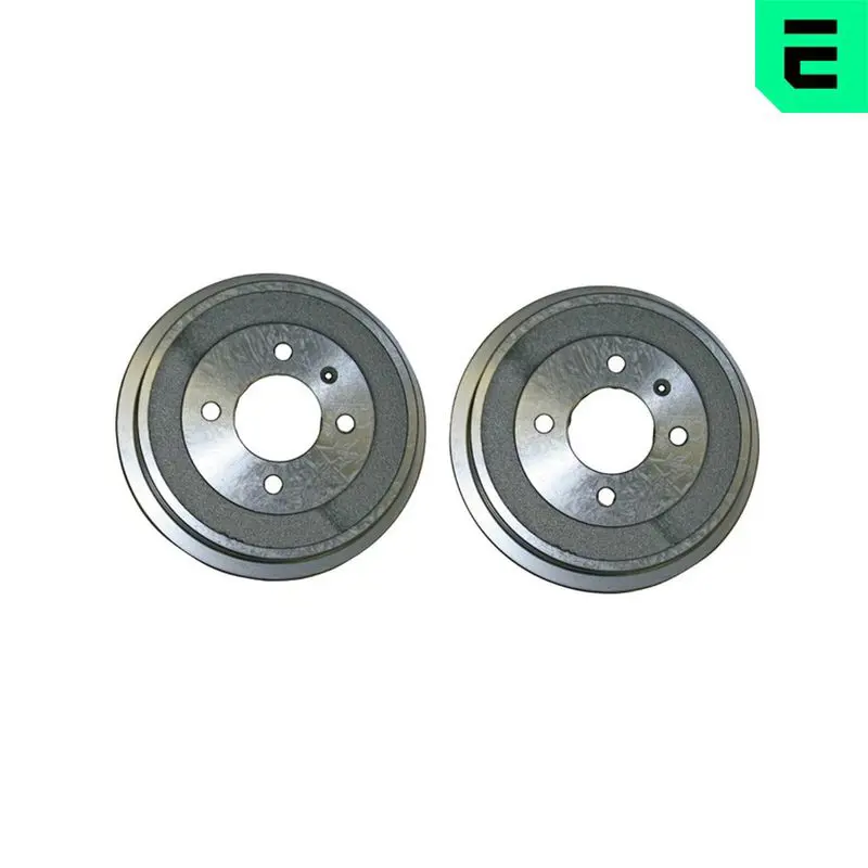 Handler.Part Brake drum OPTIMAL BT1410 1