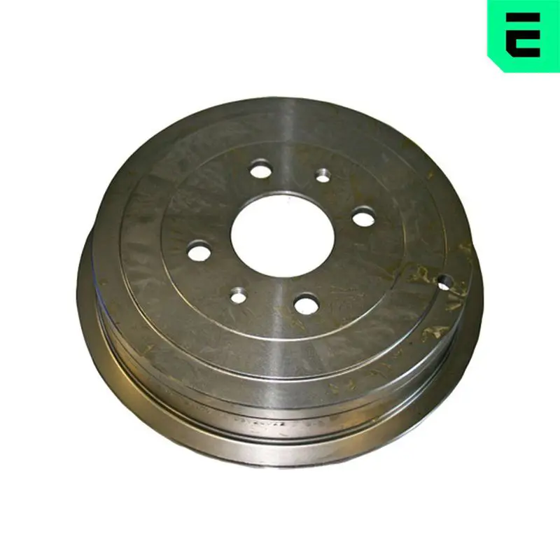 Handler.Part Brake drum OPTIMAL BT1500 1