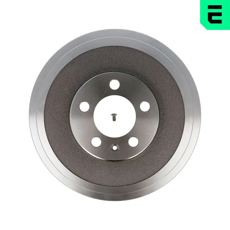 Handler.Part Brake drum OPTIMAL BT1420 1