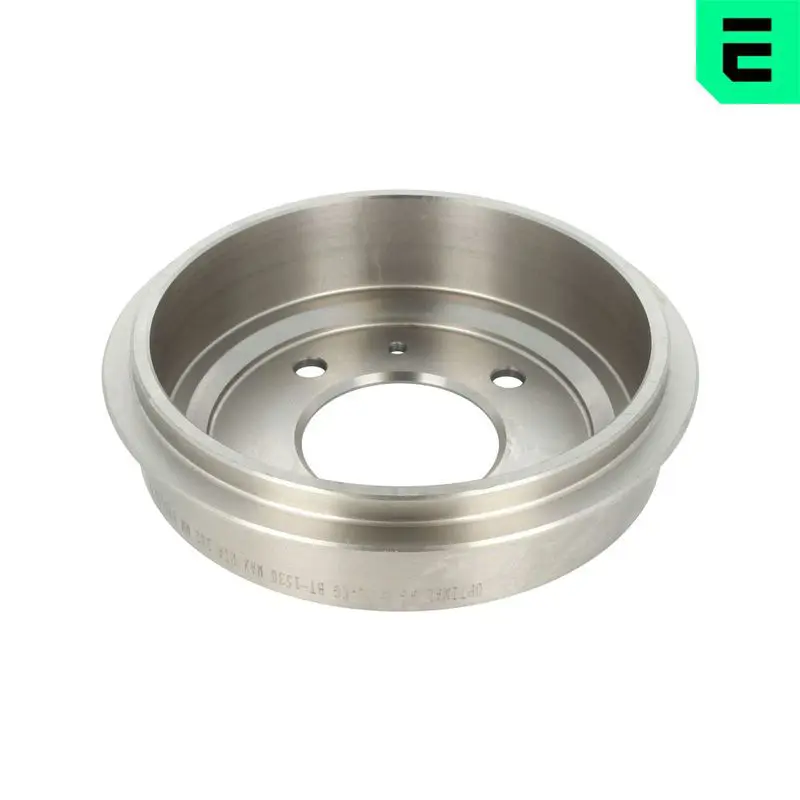 Handler.Part Brake drum OPTIMAL BT1530 2