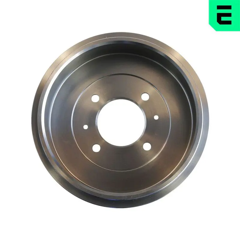 Handler.Part Brake drum OPTIMAL BT1550 2