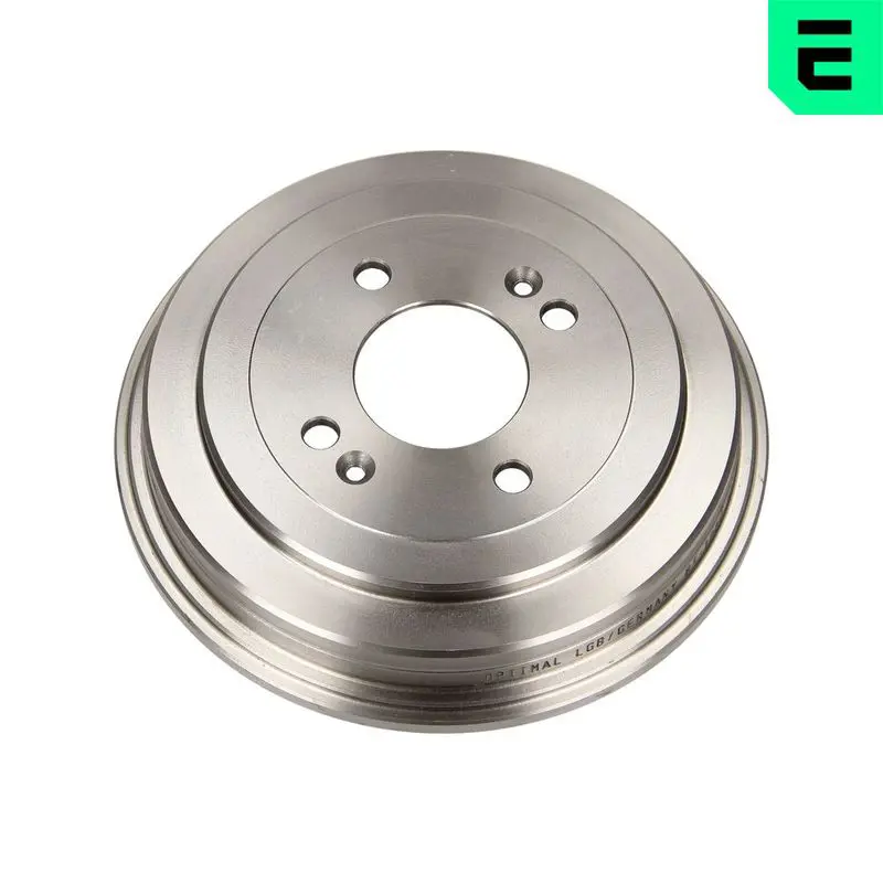 Handler.Part Brake drum OPTIMAL BT1580 1