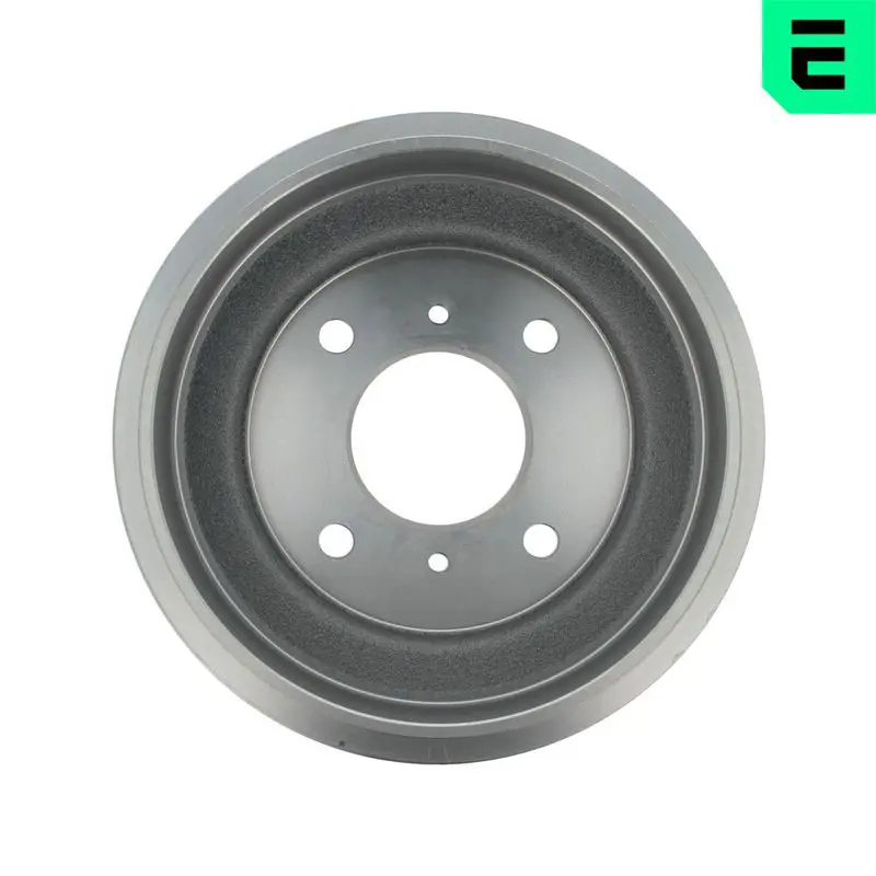 Handler.Part Brake drum OPTIMAL BT1610 2