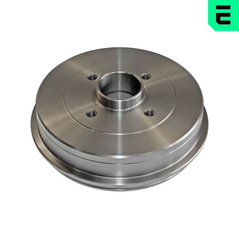 Handler.Part Brake drum OPTIMAL BT1620 1