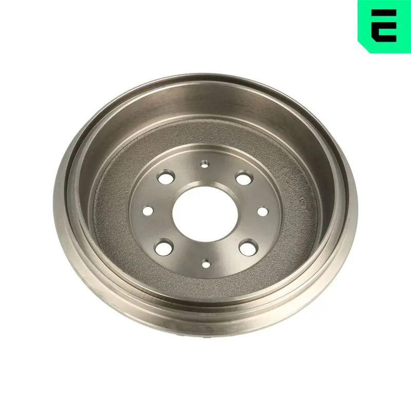 Handler.Part Brake drum OPTIMAL BT1840 2