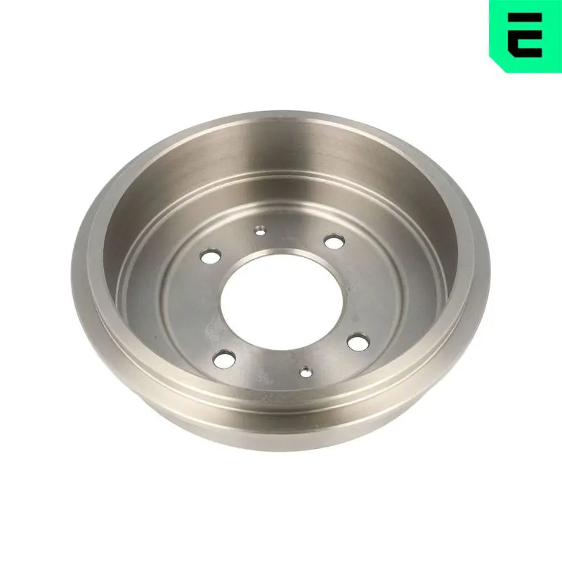 Handler.Part Brake drum OPTIMAL BT1860 2