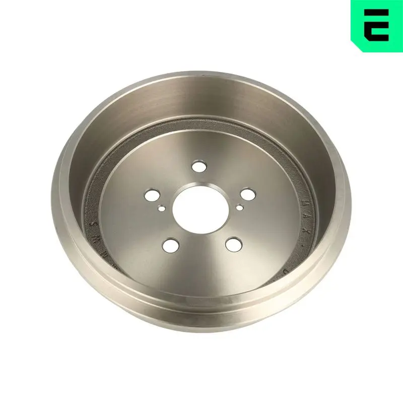 Handler.Part Brake drum OPTIMAL BT2170 2