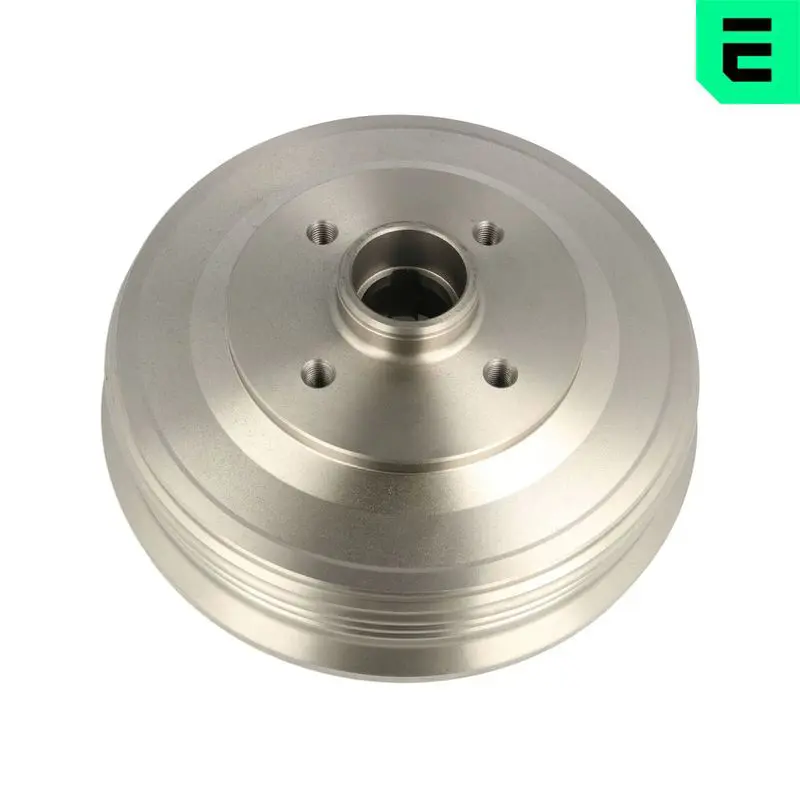 Handler.Part Brake drum OPTIMAL BT2210 1