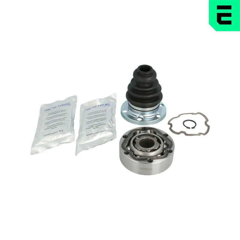 Handler.Part Joint kit, drive shaft OPTIMAL CT1001 1