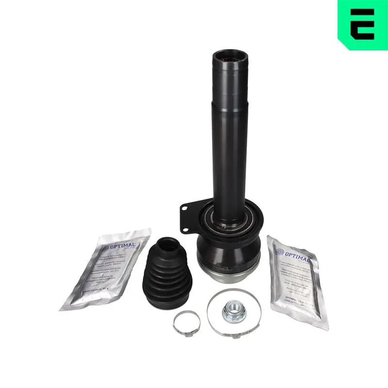 Handler.Part Joint kit, drive shaft OPTIMAL CT1013 1