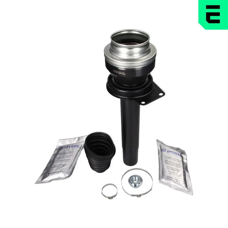 Handler.Part Joint kit, drive shaft OPTIMAL CT1013 2