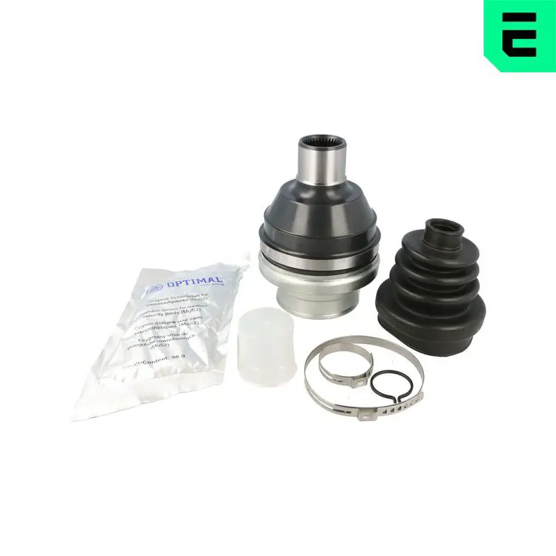 Handler.Part Joint kit, drive shaft OPTIMAL CT1020 1