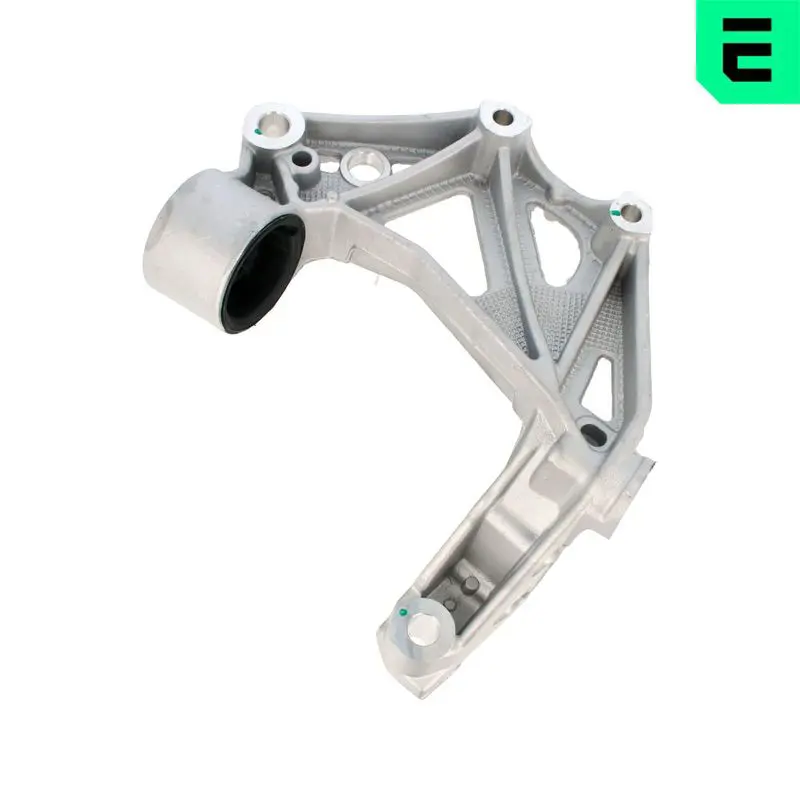 Handler.Part Holder, control arm mounting OPTIMAL F88353 1