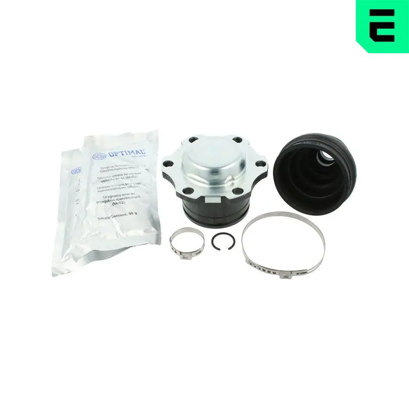 Handler.Part Joint kit, drive shaft OPTIMAL CT1031 2