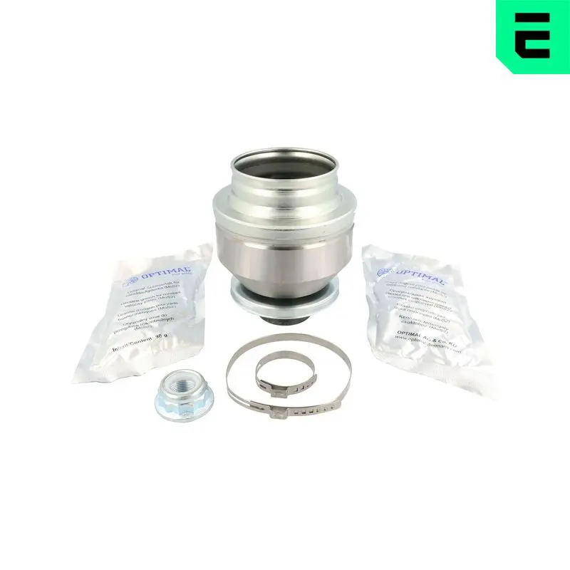 Handler.Part Joint kit, drive shaft OPTIMAL CT1034 2