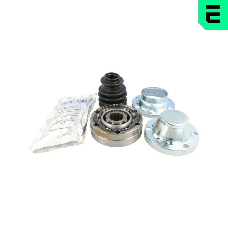 Handler.Part Joint kit, drive shaft OPTIMAL CT1042 1