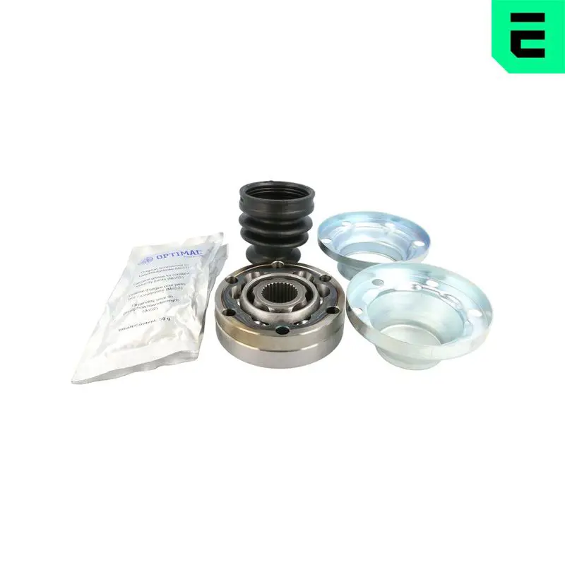 Handler.Part Joint kit, drive shaft OPTIMAL CT1042 2