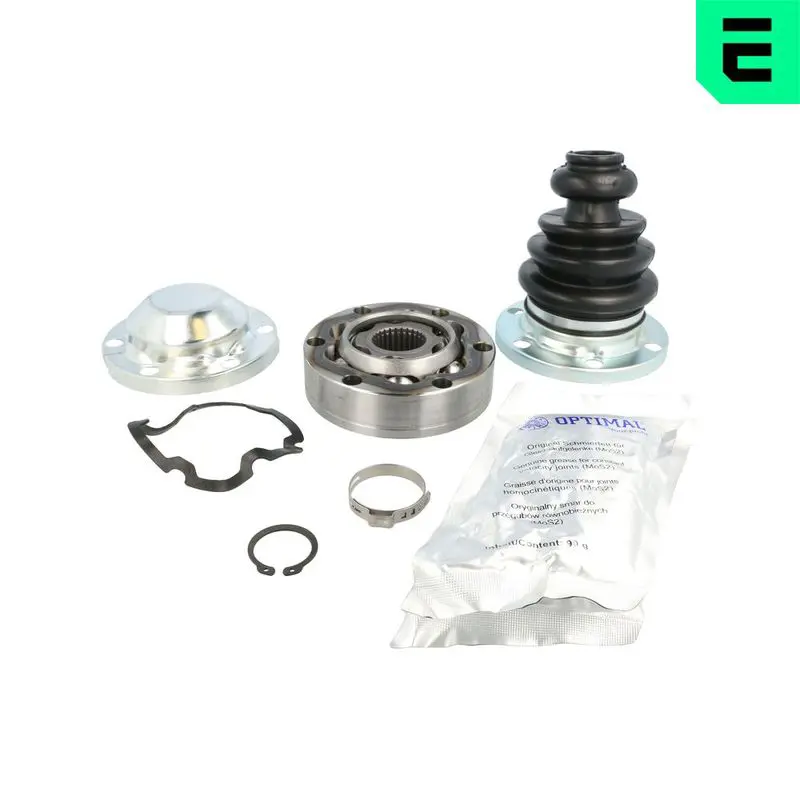 Handler.Part Joint kit, drive shaft OPTIMAL CT1065 1