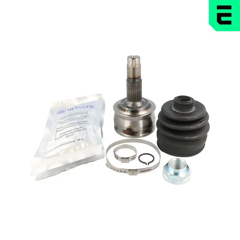 Handler.Part Joint kit, drive shaft OPTIMAL CW2518 1