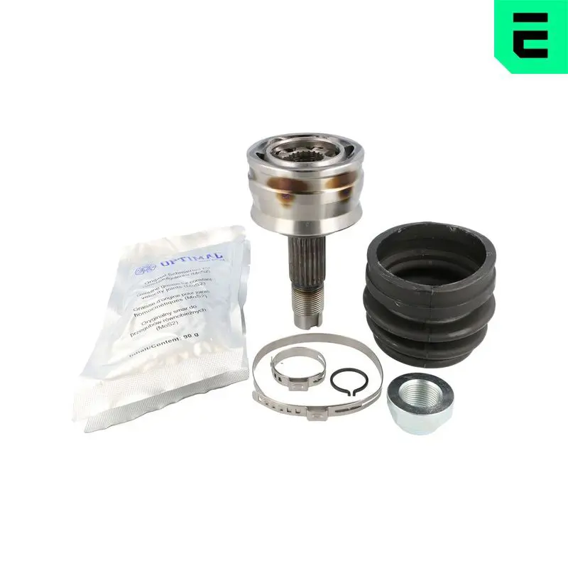 Handler.Part Joint kit, drive shaft OPTIMAL CW2518 2