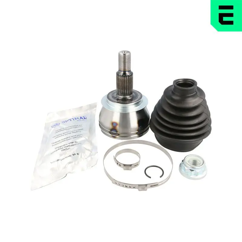 Handler.Part Joint kit, drive shaft OPTIMAL CW2522 1