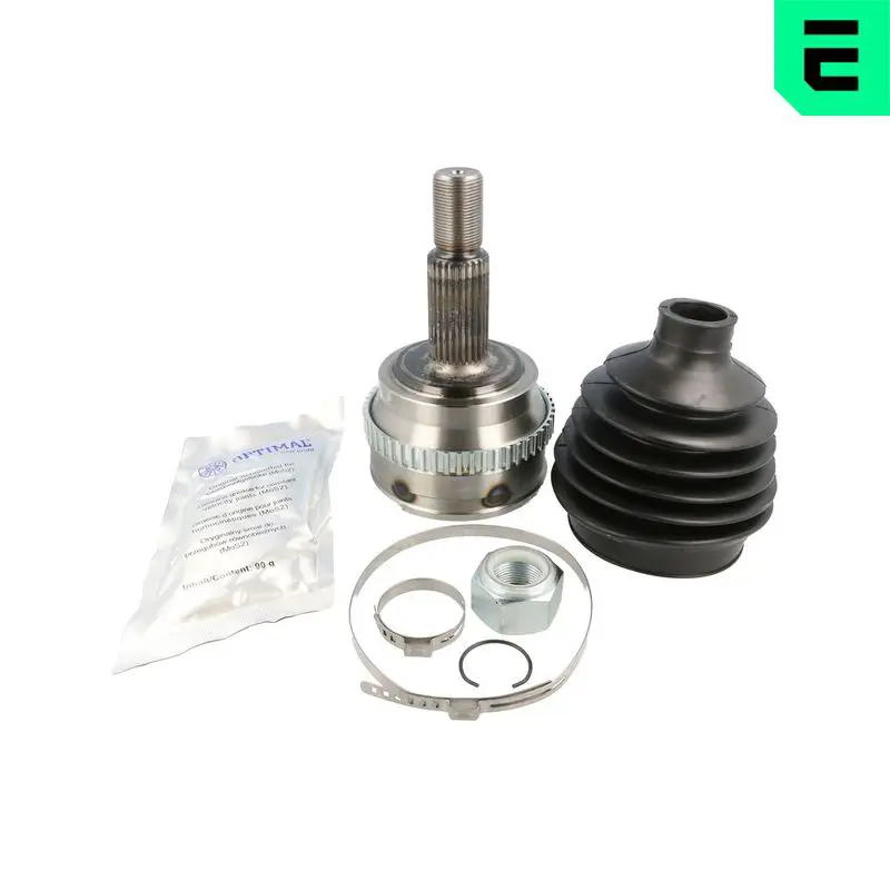 Handler.Part Joint kit, drive shaft OPTIMAL CW2535 1