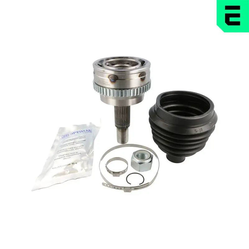 Handler.Part Joint kit, drive shaft OPTIMAL CW2535 2