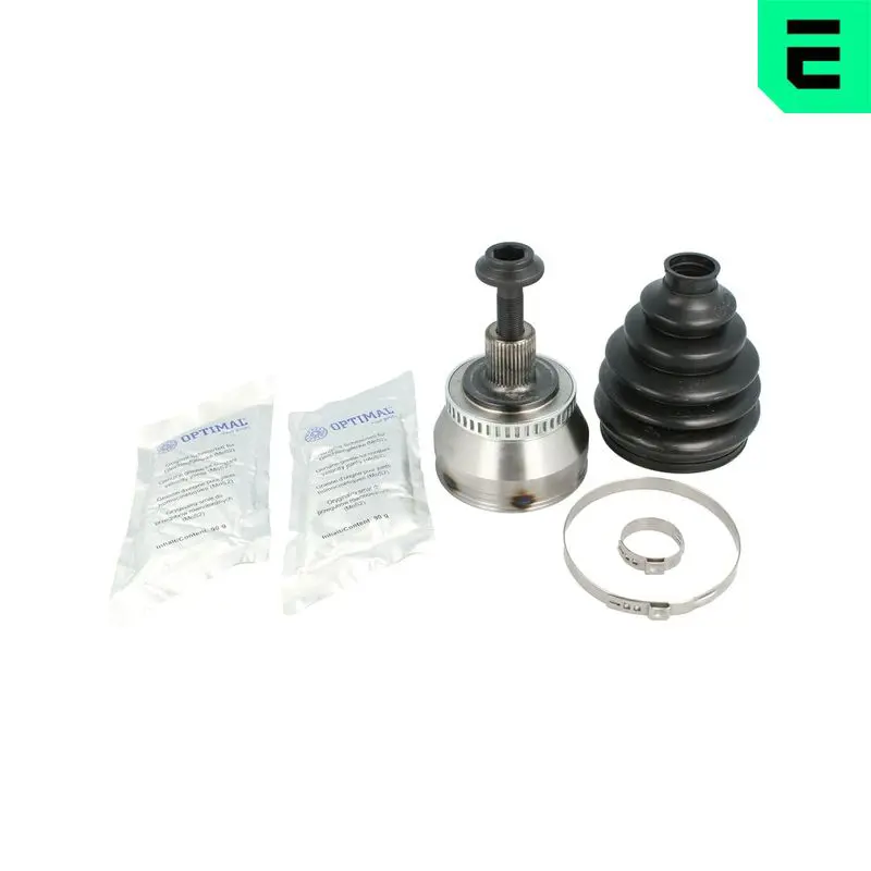 Handler.Part Joint kit, drive shaft OPTIMAL CW2558 1