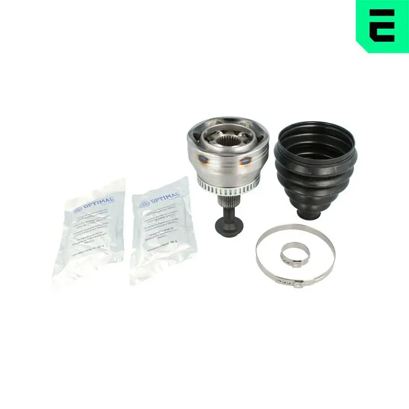 Handler.Part Joint kit, drive shaft OPTIMAL CW2558 2