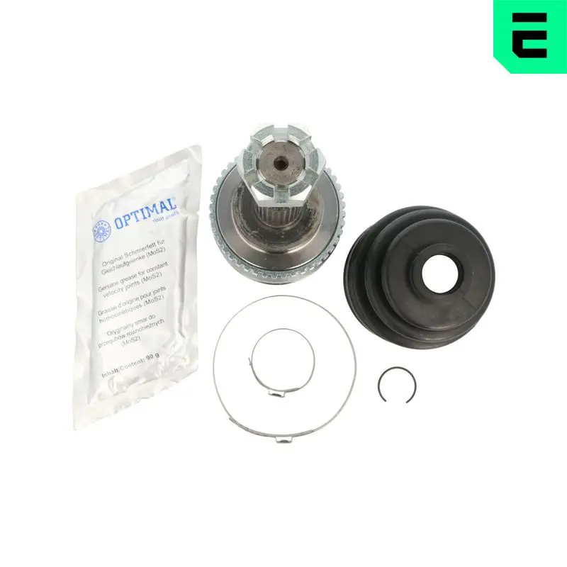 Handler.Part Joint kit, drive shaft OPTIMAL CW2598 1