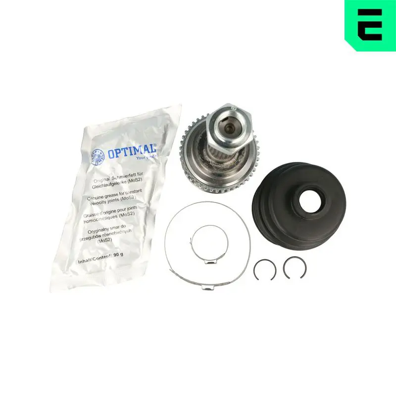 Handler.Part Joint kit, drive shaft OPTIMAL CW2599 1