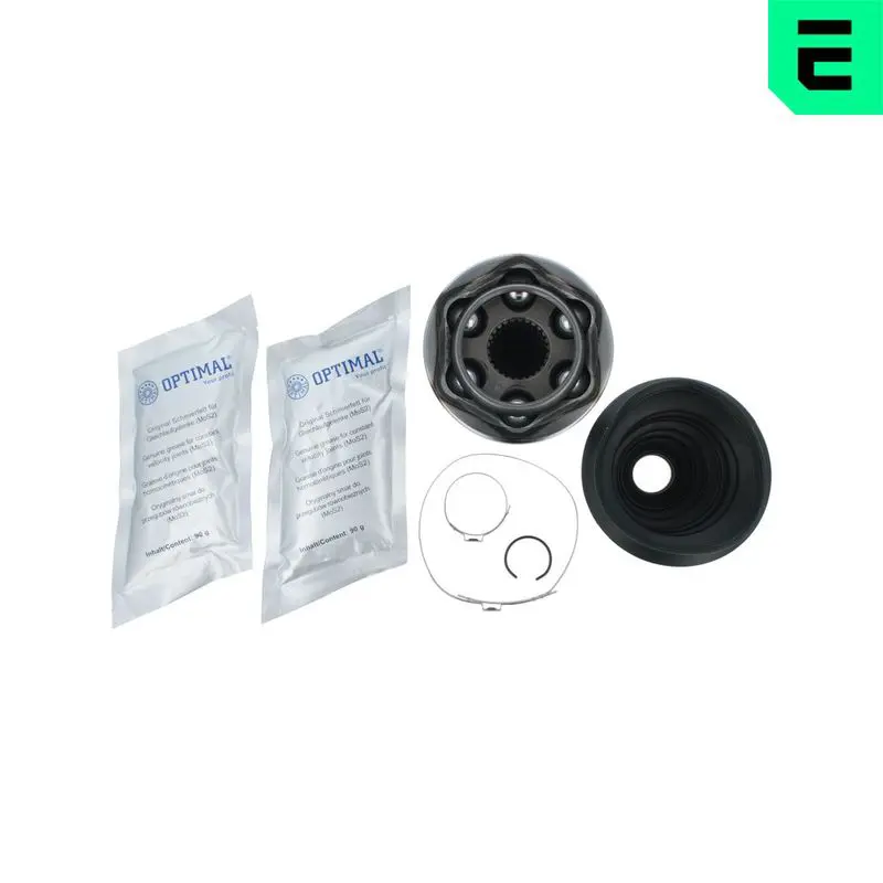 Handler.Part Joint kit, drive shaft OPTIMAL CW2638 2