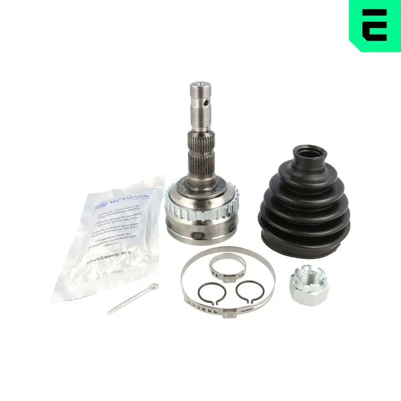 Handler.Part Joint kit, drive shaft OPTIMAL CW2677 1