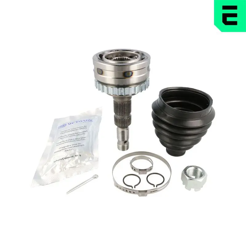 Handler.Part Joint kit, drive shaft OPTIMAL CW2677 2