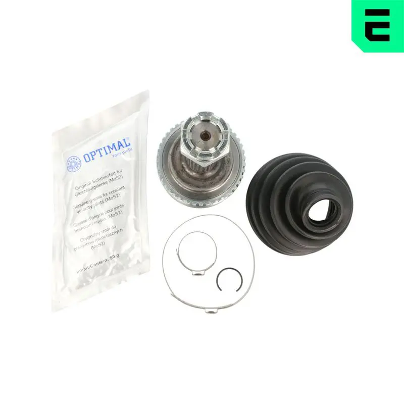 Handler.Part Joint kit, drive shaft OPTIMAL CW2691 1