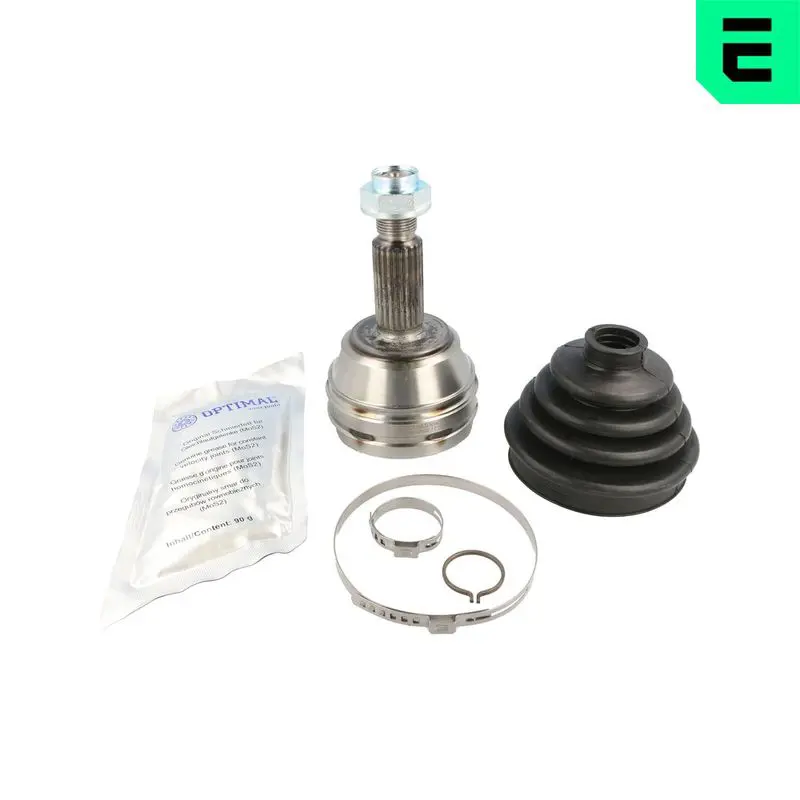 Handler.Part Joint kit, drive shaft OPTIMAL CW2692 1