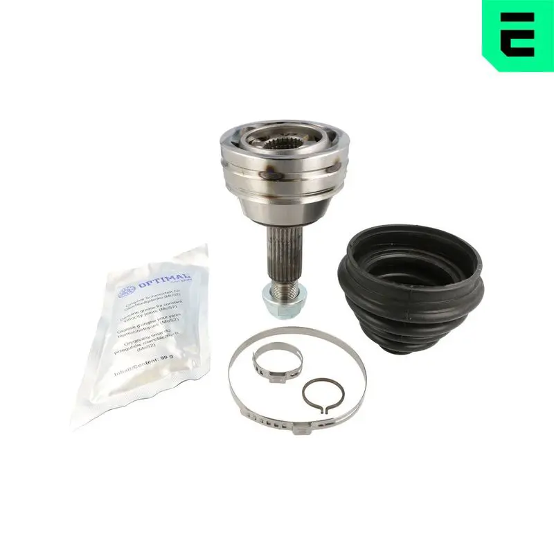 Handler.Part Joint kit, drive shaft OPTIMAL CW2692 2