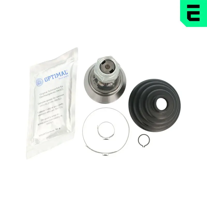 Handler.Part Joint kit, drive shaft OPTIMAL CW2694 1