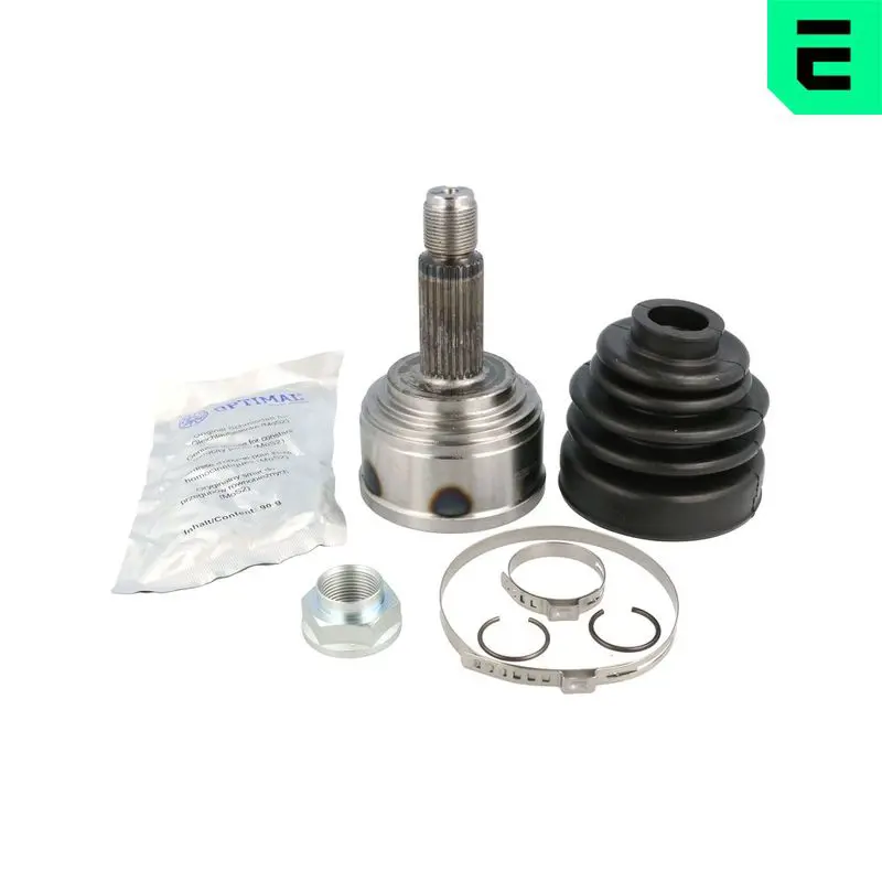 Handler.Part Joint kit, drive shaft OPTIMAL CW2699 1