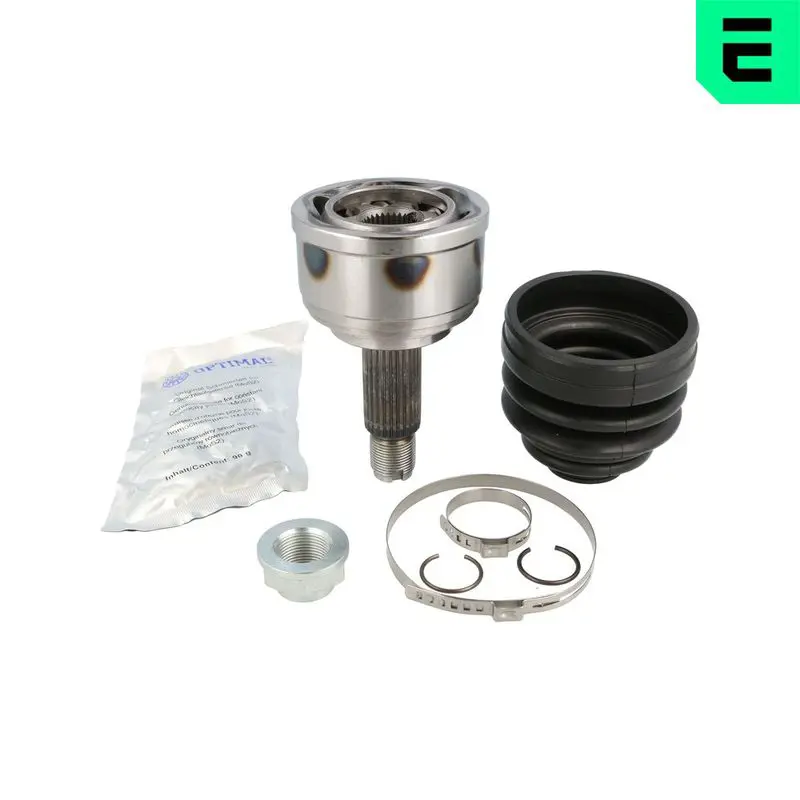 Handler.Part Joint kit, drive shaft OPTIMAL CW2699 2