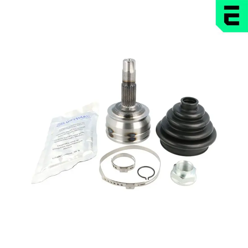 Handler.Part Joint kit, drive shaft OPTIMAL CW2705 1