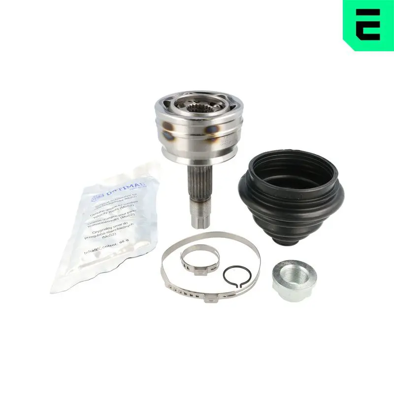 Handler.Part Joint kit, drive shaft OPTIMAL CW2705 2