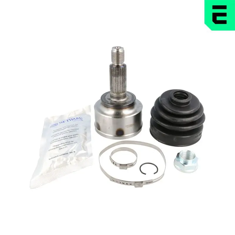 Handler.Part Joint kit, drive shaft OPTIMAL CW2722 1