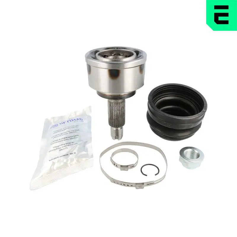 Handler.Part Joint kit, drive shaft OPTIMAL CW2722 2