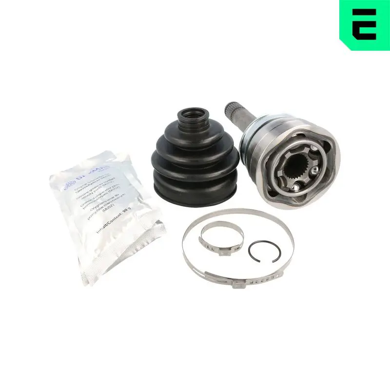 Handler.Part Joint kit, drive shaft OPTIMAL CW2730 1