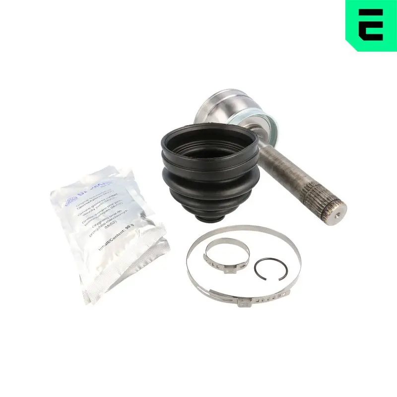 Handler.Part Joint kit, drive shaft OPTIMAL CW2730 2