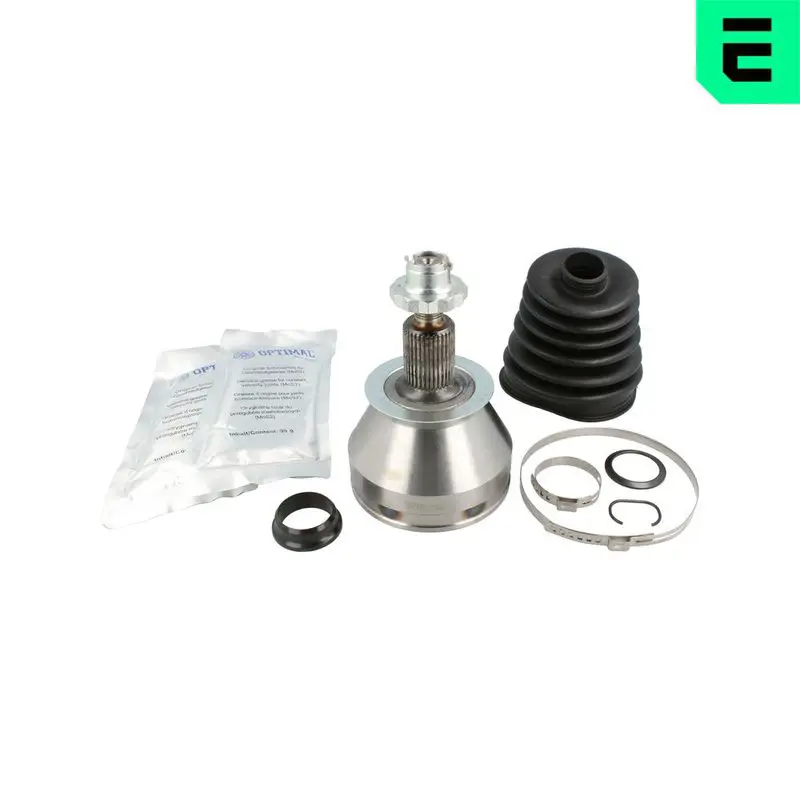 Handler.Part Joint kit, drive shaft OPTIMAL CW2732 1