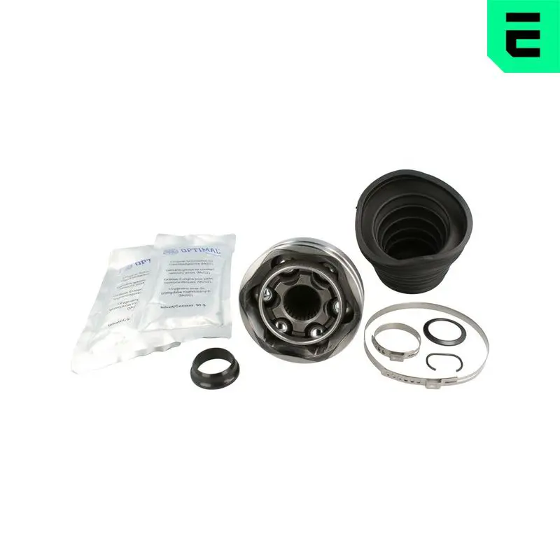 Handler.Part Joint kit, drive shaft OPTIMAL CW2732 2